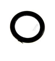GROUPE SEB Ring                                                         MS0925537