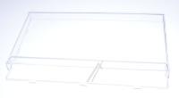 WHIRLPOOL/INDESIT Caches tiroir                                                488000858777