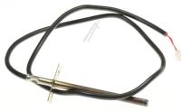 WHIRLPOOL/INDESIT Temperatuurvoeler voor oven / kookzone                       482000087652