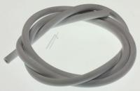 Panasonic Afdichting                                                   ANH456149