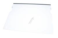 Liebherr Glasplaat                                                    727215100