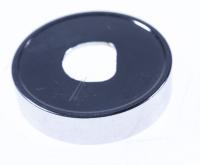 SIMFER Boutons                                                      10003589