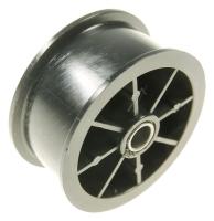 Candyhoover Wiel/rol                                                     40004612