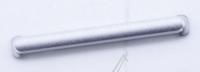Sony Knop                                                         U50060711