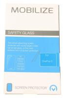 MOBILIZE Feuilles de protection ecran                                 49126