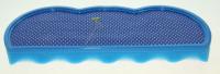 Samsung Staubsaugerfilter                                            DJ6301126A
