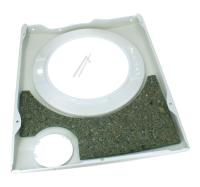 ELECTROLUX / AEG Frontblenden                                                 4055740320