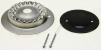 Dometic Chapeaux de bruleur                                          105310208