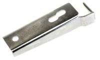 Bompani Deurscharnier voor oven M0039102301