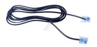 Panasonic Connectiques telephone                                       PNJA1184Z