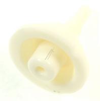 Braun Excenter                                                     67001849