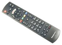 Panasonic Afstandsbediening                                            30100898