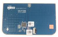 Toshiba Touchpad                                                     A000243640