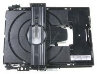 Samsung Loopwerken AH9602267B