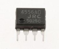 Sony Ic                                                           875935616