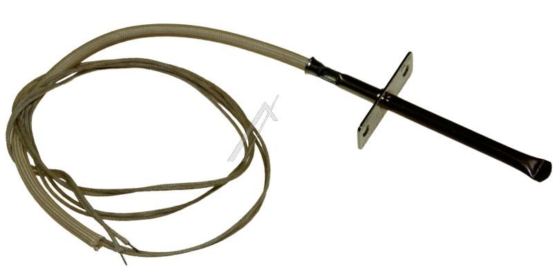 WHIRLPOOL/INDESIT Temperatuurvoelers                                           480121101597
