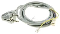 ELECTROLUX / AEG Stekers                                                      3793813100