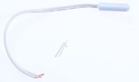 Amica Sondes pour refrigerateur/congélateur                        1043935