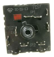 ELECTROLUX / AEG Doseurs d'energie                                            140013340025