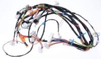 BEKO/GRUNDIG/ARCELIK Kabelboom                                                    C00874443