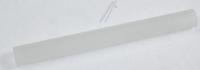 Boschsiemens Afvoerslang                                                  00657896