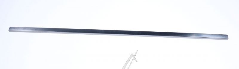 Amica Strip                                                        1033023