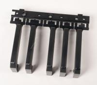 Yamaha Boutons                                                      ZQ055501