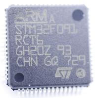 Samsung Circuits integres                                            0903002179