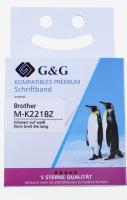 G&G Inktlint 16832