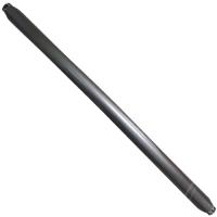 Samsung Greep / hendel                                               DA9700704K