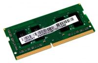 Acer Cartes memoires pour pc                                      KN4GB0C023