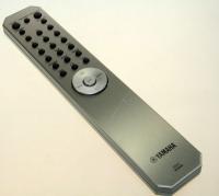 Yamaha Afstandsbediening                                            WQ066800