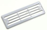 HISENSE/GORENJE Ablufthauben HK1468019