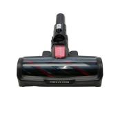 GROUPE SEB Turbozuigmond                                                SS2230003001