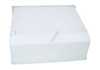 HISENSE/GORENJE Schuiflade                                                   643366