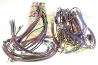 BEKO/GRUNDIG/ARCELIK Kabelboom                                                    C00936278
