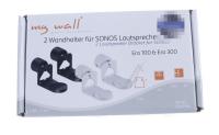 MYWALL Luidsprekerhouder                                            HS47