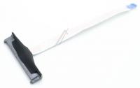 Asus Fiches/cables/adaptateurs                                    1401000219800
