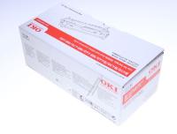 Oki Trommel / trommeldelen                                       43979002