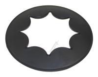 GROUPE SEB Fixations et supports                                        TS01028541