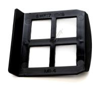 GROUPE SEB Filtres electromenagers                                      SS7235005954