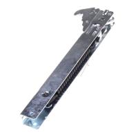 Samsung Deurscharnier voor oven                                      DG9700023A