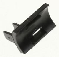 BEKO/GRUNDIG/ARCELIK Boutons                                                      C00910057