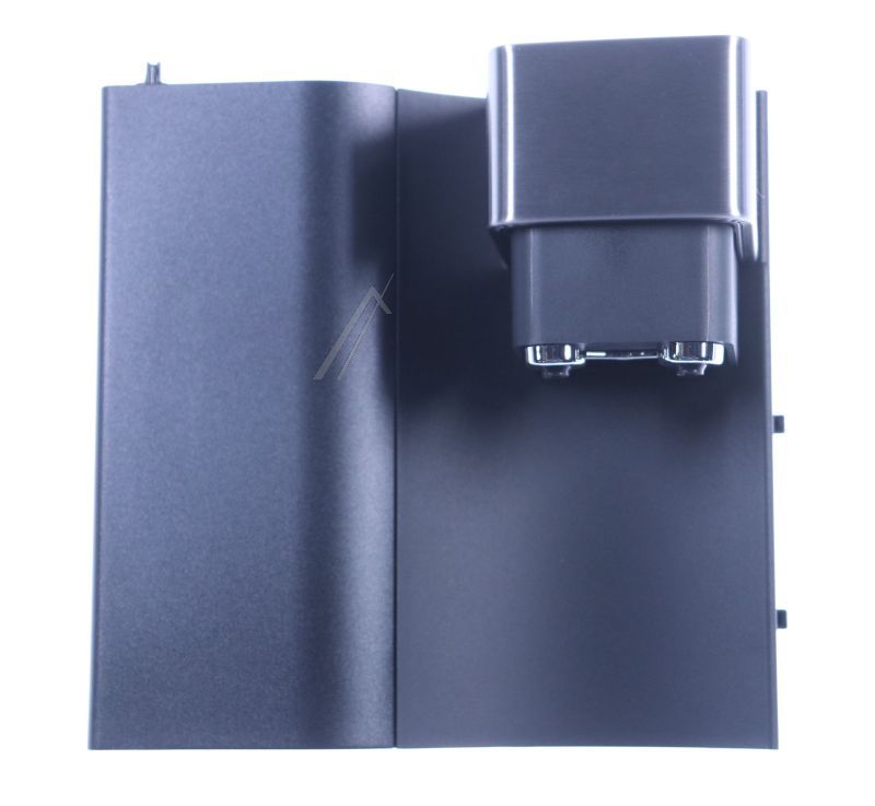ELECTROLUX / AEG Deur                                                         4055351656