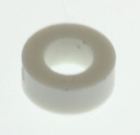ELECTROLUX / AEG Buchsen                                                      3050291016