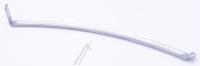 Haier Optocouplers/ir-sensoren                                     49045849