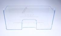 HISENSE/GORENJE Schuiflade                                                   HK4091711