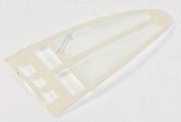 GROUPE SEB Filtres                                                      MS0925338