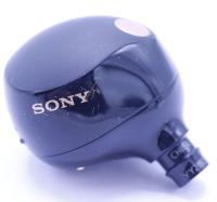 Sony Hoofdtelefoons                                               A5061315A