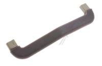 DeLonghi Houders                                                      5312811031